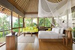 Six Senses Samui