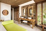 Six Senses Samui
