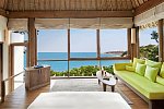 Six Senses Samui