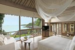 Six Senses Samui