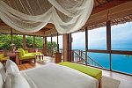 Six Senses Samui