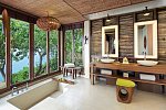 Six Senses Samui