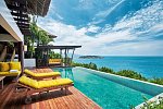 Six Senses Samui