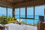 Six Senses Samui
