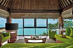 Six Senses Samui