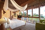 Six Senses Samui