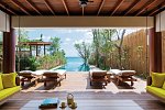 Six Senses Samui