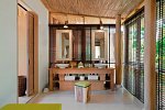 Six Senses Samui