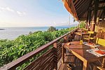 Six Senses Samui