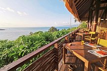 Six Senses Samui