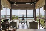 Six Senses Samui