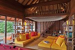 Six Senses Samui