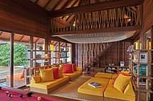 Six Senses Samui