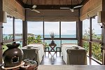 Six Senses Samui