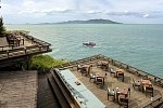Six Senses Samui