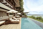 Six Senses Samui
