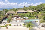 Six Senses Samui