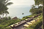 Six Senses Samui