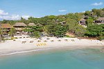 Six Senses Samui