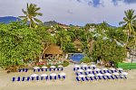 Samui Natien Beach Resort