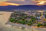 Samui Natien Beach Resort