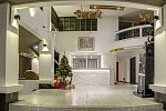 Samui Natien Beach Resort