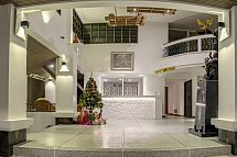 Samui Natien Beach Resort