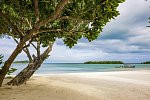 Samui Natien Beach Resort