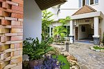 Samui Natien Beach Resort