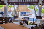 Samui Natien Beach Resort