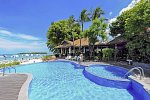 Samui Natien Beach Resort