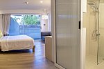Samui Natien Beach Resort