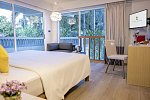 Samui Natien Beach Resort