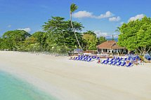 Samui Natien Beach Resort