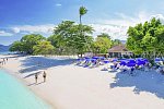 Samui Natien Beach Resort