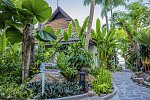 Samui Natien Beach Resort