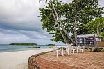 Samui Natien Beach Resort