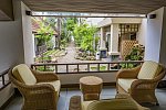 Samui Natien Beach Resort