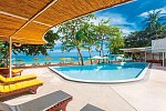 Fair House Beach Resort & Hotel