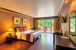 Fair House Beach Resort & Hotel