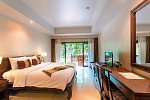 Fair House Beach Resort & Hotel