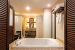 Fair House Beach Resort & Hotel