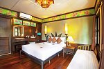 Fair House Beach Resort & Hotel