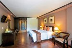 Fair House Beach Resort & Hotel
