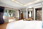 Fair House Beach Resort & Hotel