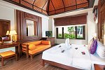 Fair House Beach Resort & Hotel