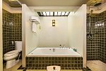 Fair House Beach Resort & Hotel