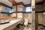 Fair House Beach Resort & Hotel