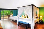 Fair House Beach Resort & Hotel