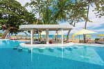 Fair House Beach Resort & Hotel